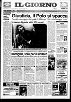 giornale/CFI0354070/1997/n. 218 del 24 settembre